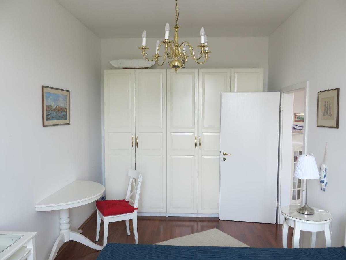 Horvath Villa Apartman Aliz Balatonfüred Εξωτερικό φωτογραφία